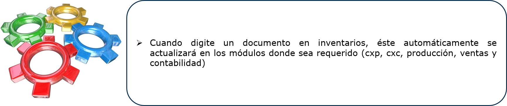 GSC-SICOM Interfaces